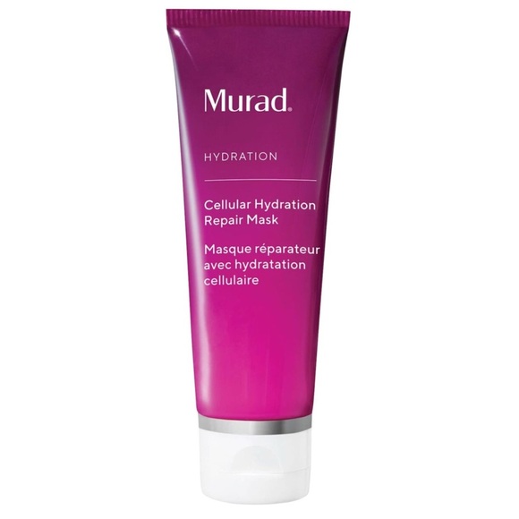 Murad Cellular Hydration Repair Mask - Picture 1 of 3